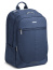 Рюкзак для ноутбука Roncato 412720 Easy Office 2.0 Laptop Backpack 15.6″ 412720-23 23 Dark Blue - фото №1