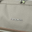 Женская сумка на колесах Hedgren HFIKA12 Fika Venti Rolling Tote RFID 15.6″