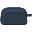 Несессер Roncato 415097 City 3.0 Necessaire 28 см 415097-23 23 Dark Blue - фото №4