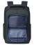 Рюкзак для ноутбука Rivacase 8425 Tegel ECO Laptop Backpack 14″
