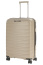Чемодан на колёсах Robinzon RP5632-F Fiji Spinner M 65 см RP5632-F-24 24 Shady Sand - фото №7