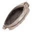 Сумка кросс-боди Kipling KI739348I New Angie Crossbody Metallic Glow