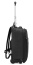 Рюкзак на колесах Roncato 415318 Ironik 2.0 Backpack Trolley S 48 см 15″ 415318-01 01 Black - фото №10