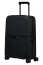 Чемодан на колёсах Samsonite KH2*001 Magnum Eco Spinner 55 см KH2-18001  18 Graphite - фото №1