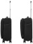 Чемодан Roncato 415093 City 3.0 Cabin Spinner 55 см Exp 415093-01 01 Black - фото №5