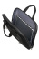 Сумка для ноутбука Samsonite CS3*001 Vectura Evo Shuttle Bag 15.6″ CS3-09001 09 Black - фото №3