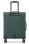 Чемодан Delsey 003421803 Dita 4DW Slim Cabin Trolley 55 см Expandable