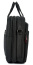 Сумка для ноутбука Magellan MAGXRNGBP141 X-Range Laptop Bag 14.1″ Expandable