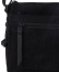 Женская сумка Hedgren HIC176 Inner City Eye Shoulder Bag 10.1″ RFID HIC176/874-09 874 Corduroy Black - фото №6
