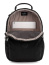 Рюкзак для планшета Kipling KI4082P39 Seoul S Backpack 10″ Black Noir KI4082P39 P39 Black Noir - фото №3