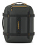 Рюкзак для путешествий Roncato 414218 Norway Travel Vueling Backpack 414218-57 57 Military Green - фото №4