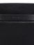 Мужская сумка через плечо Magellan A603-11-126661M Santiago Shoulder Bag