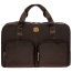 Дорожная сумка Bric's BXL42192 X-Collection X-Bag 18″ Boarding Duffle Bag With Pockets