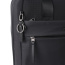 Сумка на колесах для ноутбука Hedgren HFURO12 Furo Bento 15.6″ RFID HFURO12/003-01 003 Black - фото №9