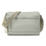 Сумка для планшета Hedgren HIC176M Inner City Eye M Shoulder Bag 10.1″ RFID HIC176M/894-07 894 Jean Pussywillow Grey - фото №3