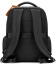 Женский рюкзак для ноутбука Roncato 412321 Woman BIZ Laptop Backpack 14″