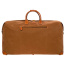 Большая дорожная сумка Bric's BLF20201 Life Large Duffle Bag 65 см BLF20201.216 216 Camel - фото №4