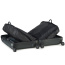 Чемодан Roncato 5363 Zeta 2.0 Cabin Trolley S 55 см