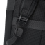 Рюкзак для ноутбука Rivacase 7856 Eden Laptop Backpack 15.6″ 7856 Чёрный - фото №12