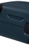 Чемодан на колёсах Samsonite KH2*002 Magnum Eco Spinner 69 см KH2-01002 01 Midnight Blue - фото №13