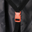 Чемодан Hedgren HCMBY01LEX Comby L Spinner 74 см Expandable
