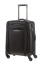 Чемодан Samsonite 35V*015 Pro-DLX 4 Spinner 55 см Expandable 35V-09015 09 Black - фото №1