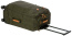 Чемодан Bric's с колесами Hinomoto BXL58139 X-Collection X-Bag 27″ Spinner With Frame 71 см BXL58139.078 078 Olive - фото №9