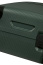 Чемодан на колёсах Samsonite KH2*002 Magnum Eco Spinner 69 см KH2-24002 24 Forest Green - фото №13