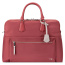 Женская сумка для ноутбука Roncato 412324 Woman BIZ Laptop Briefcase 15.6″