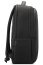 Рюкзак для ноутбука Roncato 412290 Clayton Laptop Backpack 17″ USB 412290-96 96 Black/Yellow - фото №8