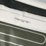 Поясная сумка Hedgren HCMBP04 Comby Performance Visit Waistbag RFID  HCMBP04/904-01 904 Vaporous Grey/Olive - фото №7