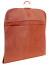 Портплед Bric's BLF00332 Life Travel Garment Bag BLF00332.216 216 Camel - фото №1