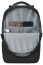 Рюкзак для ноутбука Rivacase 7567 Prater Laptop Backpack 17.3″ USB