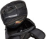 Рюкзак для ноутбука Thule TEBP313 EnRoute Backpack 14L 14″ TEBP313-3203586 Black - фото №4