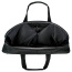 Портплед-чехол для костюма Magellan MAGXRNGGBMED X-Range Garment Bag