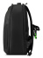 Бизнес-рюкзак Roncato 414216 Norway Business Backpack 15.6″ 414216-01 01 Nero - фото №8
