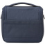 Бьюти-кейс Roncato 415308 Ironik 2.0 Beauty Case 415308-23 23 Blu Notte - фото №4