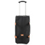 Сумка на колёсах Ricardo 050-20*RDF Mar Vista 2.0 Duffle W/Wheels 50 см 050-20-001-RDF 001 Black - фото №3