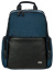 Рюкзак для ноутбука Bric's BR207721 Monza Business Backpack L 15″ USB Exp BR207721.511 511 Navy/Black - фото №5