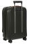 Чемодан-мобильный офис Bric's BAH08450 Taormina 21″ Carry-on with Pocket  55 см 17″ USB Expandable BAH08450.078 078 Olive - фото №6