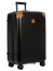 Чемодан Bric's BAQ08353 Amalfi 28″ Spinner M 70 см