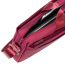 Сумка для ноутбука Rivacase 8335 Biscayne Laptop Bag 15.6″ 8335 Red - фото №12