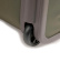 Чемодан XS на 2 колёсах Bric's BXL58103 X-Collection Underseat Cabin Trolley 45 см BXL58103.078 078 Olive - фото №9