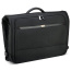 Компактный портплед (чехол для одежды) Roncato 413894 Biz 4.0 Cabin Garment Bag 413894-01 01 Black - фото №1
