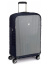 Прозрачный чехол на средний чемодан Roncato 409141 Accessories Luggage Cover M