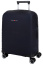 Чехол на большой чемодан Eberhart EBH210-L Black Suitcase Cover L/XL EBH210-L  Black - фото №1