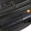 Чемодан BY by Bric's B1Y08428 Ulisse Cabin Spinner with Pocket S 55 см 15.6″ Expandable USB B1Y08428.078 078 Olive - фото №11