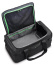 Дорожная сумка-рюкзак Roncato 414214 Norway Duffle/Backpack M 60 см