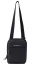 Сумка через плечо Hedgren HCOM08 Commute Turn Crossover Bag 9″ RFID