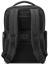 Рюкзак для ноутбука Roncato 412240 Metropolitan Laptop Backpack 15.6″ 412240-01 01 Black - фото №5